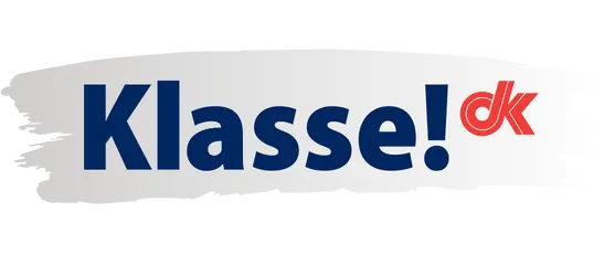 Klasse noz Logo