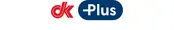 dk plus Logo