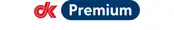 dk premium Logo