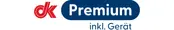 dk premium inkl. Gerät