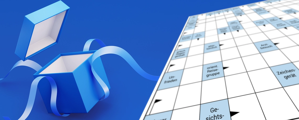 Gewinnspiel Rätsel App dk premium