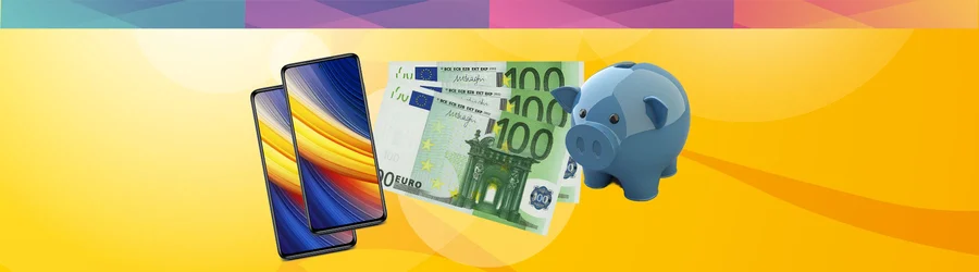 Gewinnspiel: VFL Schnitzeljagd