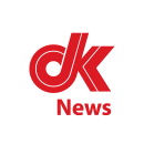 Icon App dk News