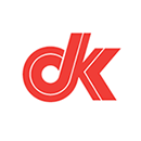 Icon dk-online.works